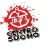RADIO CENTRO SUENO - Roma