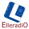 ElleRadio - Roma