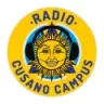 Radio Cusano Campus - Roma