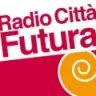 Radio Citta Futura - Roma