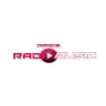 Radio Dance Music - Roma