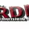 RADIO DIMENSIONE MUSICA - Roma