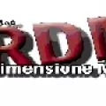 RADIO DIMENSIONE MUSICA - FM 95.3