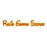 Radio Gamma Stereo Uno - Genzano di Roma