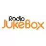 Radio Jukebox - Lamezia Terme