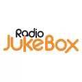 Radio Jukebox - FM 89.3