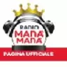 Radio Mana Mana - Rocca di Papa
