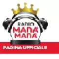 Radio Mana Mana - FM 89.3 - Rocca di Papa