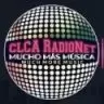 CLCA Radionet - Toronto