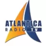 Atlantica Radio - Arcachon