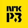 Radio NRK P3 - Oslo