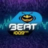 Beat - Santa Fe