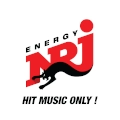 Radio NRJ Norge - FM 90.5