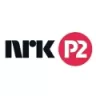 NRK Radio P2 - Oslo