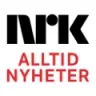NRK Alltid Nyheter - Oslo