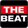 Radio The Beat - Oslo