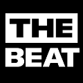 Radio The Beat - FM 104.8