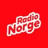 Radio Norge - Oslo
