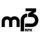 NRK MP3