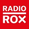 Radio BOX - Oslo