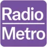 Radio Metro - Oslo