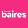 Radio Baires - Buenos Aires