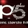 RADIO BERGEN P5 - Bergen