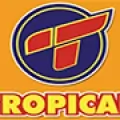 TROPICAL - FM 96.1