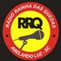 RAINHA DAS QUEDAS - AM 910
