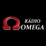 Rádio Omega - Passos