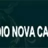 NOVA CANCAO - Caxias do Sul