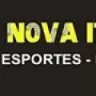 NOVA ITU - Itu