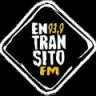 En Tránsito - Castelar