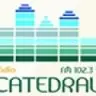 CATEDRAL - Juiz de Fora