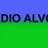 RADIO ALVORADA - Lins