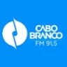 Cabo Branco - João Pessoa