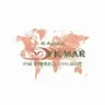Radio Vilmar - Facatativa