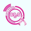 Nova Regional - FM 89.5 - Igaraçu do Tietê