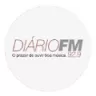 Rádio Diário - Belem