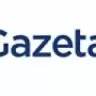 GAZETA - Caràzinho