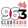 Club Radiola - Buenos Aires