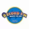 RECORD FM - Los Condores