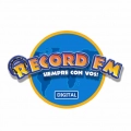 RECORD FM - ONLINE