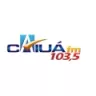 Caiua - Paranavai