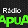 ITAPUAMA - Arcoverde