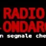 RADIO ONDA ROSSA - Roma