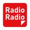 Radio Radio - Roma