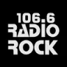 Radio Rock - Roma