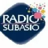 RADIO SUBASIO - Cittaducale