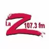 Radio La Z - Puebla